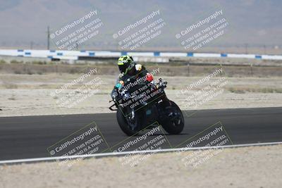 media/Jul-13-2025-Pacific Track Time (Sun) [[819660bca7]]/A Group/11am (Pit Lane and Turn 1)/